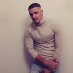 Nick Graves - @nicktheofficial - Instagram