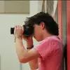 nick graves - @nickwthecam - TikTok