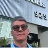 Nick graves - @simplehonest - TikTok