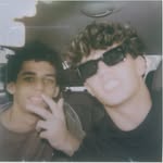 @nick_gravess - Instagram