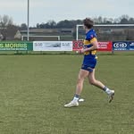 Nick Johnson-Graves - @nick_graves99 - Instagram
