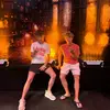 nick - @nick.graves - TikTok