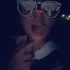 nickgraves27 - @nickgraves27 - TikTok