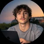 NickGravesTrades - @nickgravestrades - Instagram