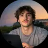 NickGravesTrades - @nickgravestrades - TikTok