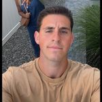 Nicholas Gray - @nick.gray_ - Instagram