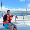 nick25gray - @nick25gray - TikTok