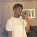 Nick D Gray - Facebook