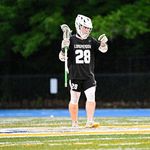 Nick deangelis - @nickgray_19 - Instagram