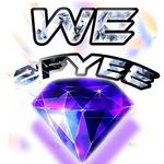 Nick Gray - @shopwe2fyee - Instagram