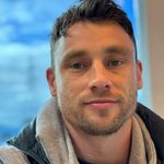 Nick Gray - @nickg.ray - Instagram
