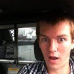 Nick Gray - @nick__gray_ - Instagram