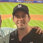 Nick Gray - @nick_grayyy - Instagram