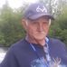 Nick Gray - Facebook