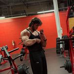 nick gray - @nick.gray__ - Instagram