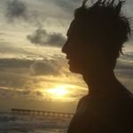 Nick Gray - @nickgray_ - Instagram