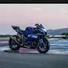 Nick Gray - @nick.gray520 - TikTok