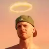 Nick Gray - @nickgrayalways - TikTok
