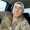 Nick Gray - @nick.gray1984 - TikTok