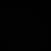 Nick Gray - @nick_and_that - TikTok