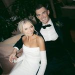 Nick Gray - @nickgray9 - Instagram