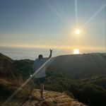 Nick Gray - @nickgray_7 - Instagram