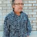 Nick Gray - Facebook