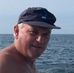 Nick Gray - Facebook