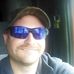 Nick Gray - Facebook
