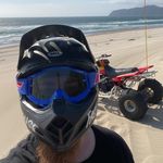 Nick Gray - @nick__gray - Instagram