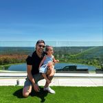Nick Gray - @nick.grayy_ - Instagram