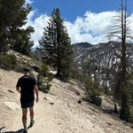 Nick Gray - @nickgray597 - Instagram