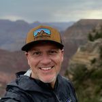 Nick Gray - @nick___gray - Instagram