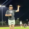 Nick Gray - @nickgray_04 - TikTok