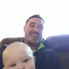 Nick Gray - @nickgray40 - TikTok