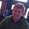 Nick Gray - @nlg8604 - TikTok