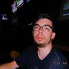 Nick Gray - @nickgray53 - TikTok