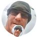 Nick Gray - Facebook