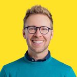 Nick Gray - @nickgraynews - Instagram