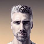Nick Gray - @nick_gray_us - Instagram
