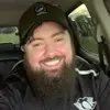 Nick Gray - @nickwg4 - TikTok