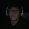 nick gray - @nickgray77 - TikTok