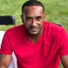Nick Gray - @nick.gray11 - TikTok