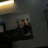Nick Gray - @nick_gray - TikTok