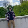 Nick Gray - @mtv.nikita - TikTok