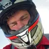 Nick Gray - @nick_gray3 - TikTok