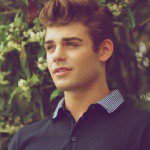 Nick - @nick._gray - Instagram