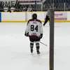nick - @nick.gray3 - TikTok