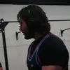 nick - @nick_gray.fit - TikTok