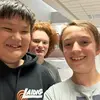 Nick - @nickgray2123 - TikTok